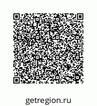 79632856027