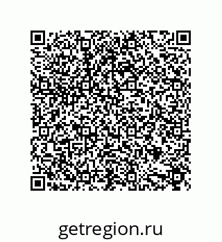79632856029