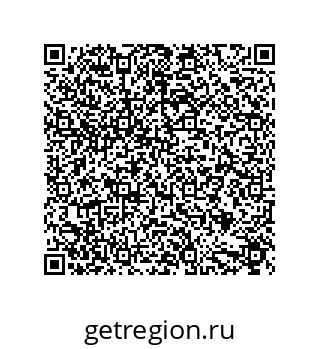79632856030