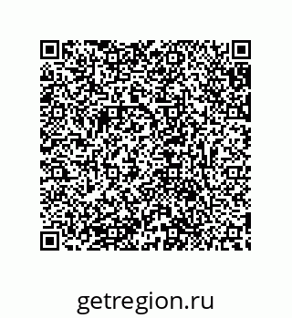 79632856033