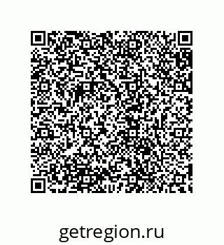 79632856039