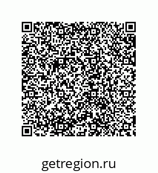79632856042