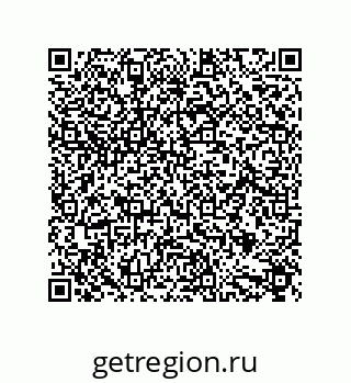 79632856043