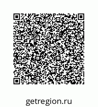 79632856044