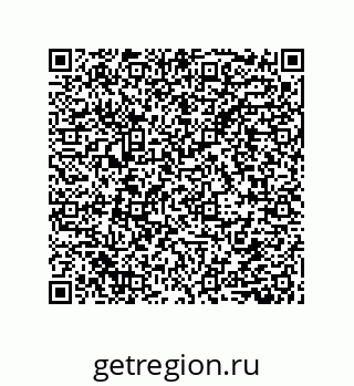 79632856046