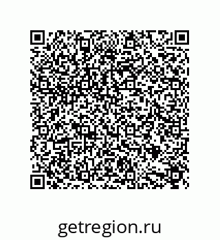79632856049