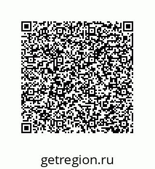 79632856051