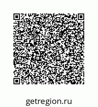 79632856052