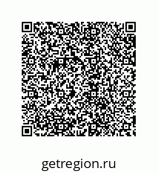 79632856053