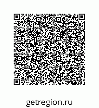 79632856056