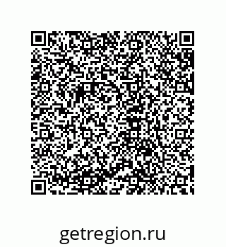 79632856065