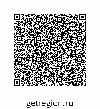 79632856070