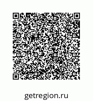 79632856076