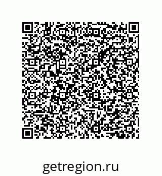 79632856080