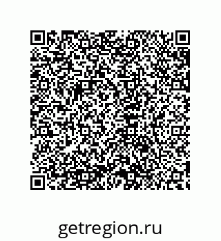 79632856085