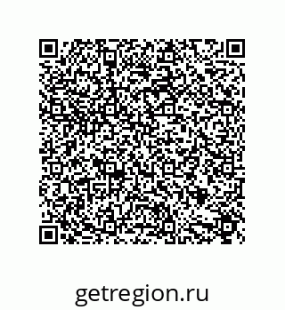 79632856088