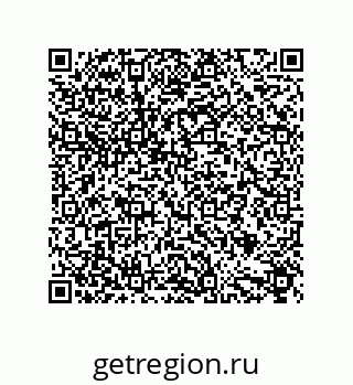 79632856090