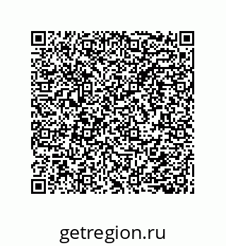 79632856103