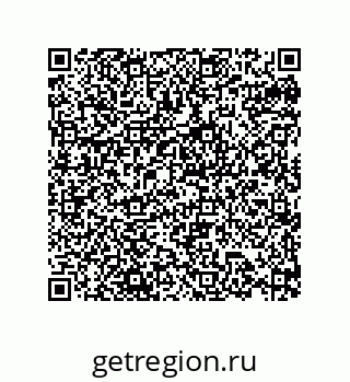 79632856104