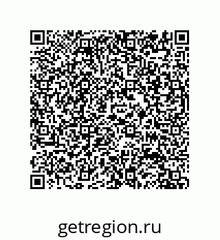 79632856113