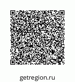 79632856135