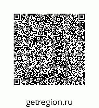 79632856141