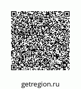79632856143