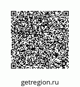 79632856145