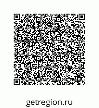 79632856146