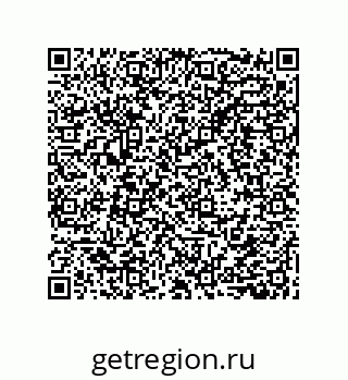 79632856148