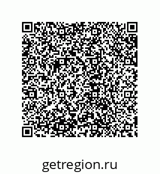 79632856155