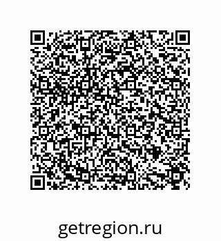 79632856156