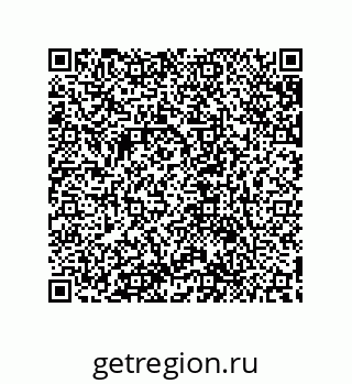 79632856161