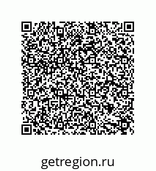 79632856164