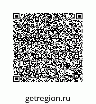 79632856168