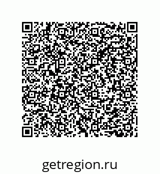 79632856169