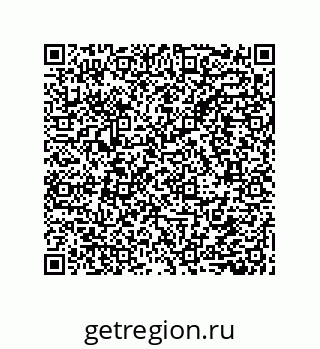 79632856178