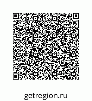 79632856185