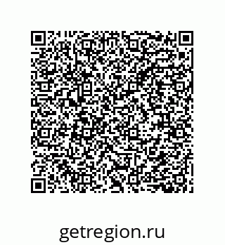 79632856195