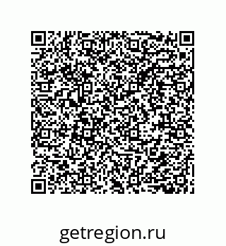 79632856197