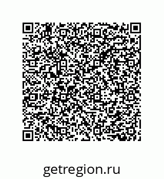 79632856198