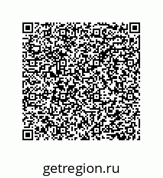 79632856202