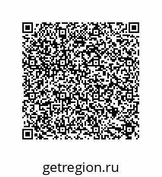 79632856206