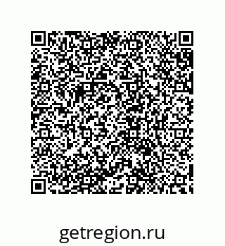 79632856214