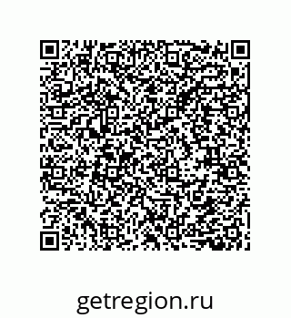 79632856215