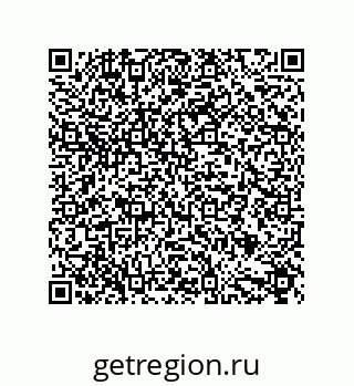 79632856218