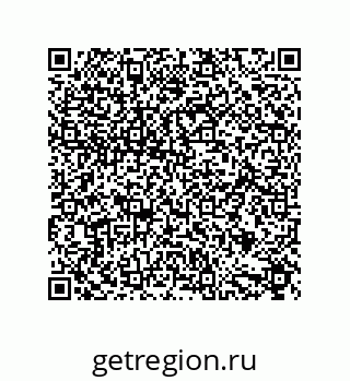 79632856223
