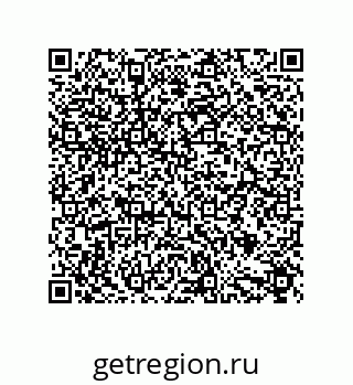 79632856224