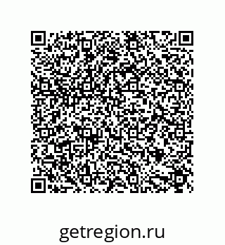 79632856226