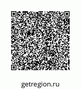 79632856229